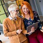 运动员训练管理