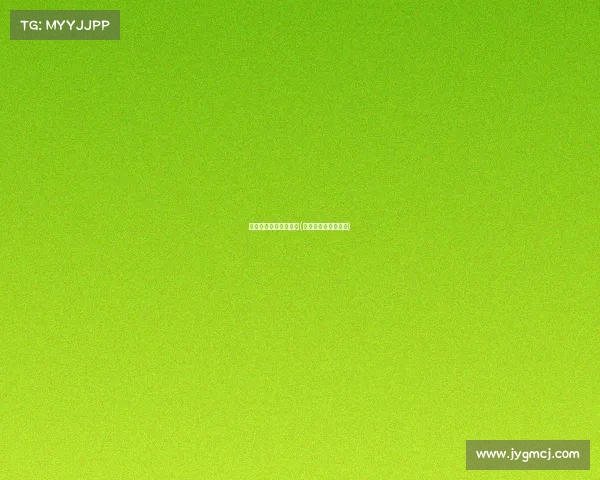 电子竞技网吧比赛奖励(网吧竞技比赛怎么搞)