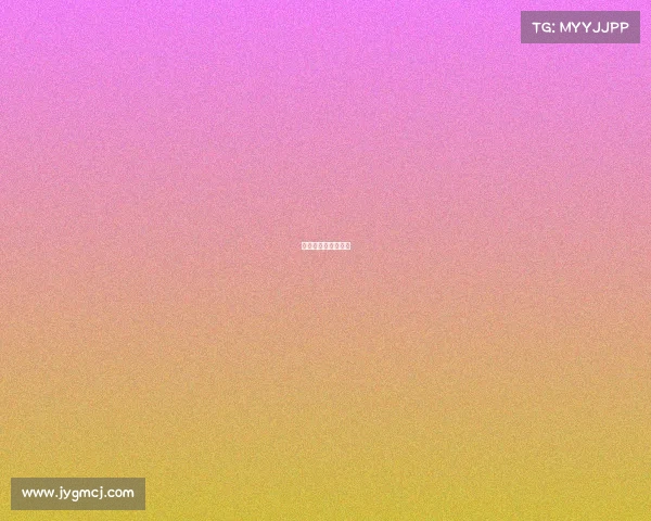 耒阳市未来电竞酒店